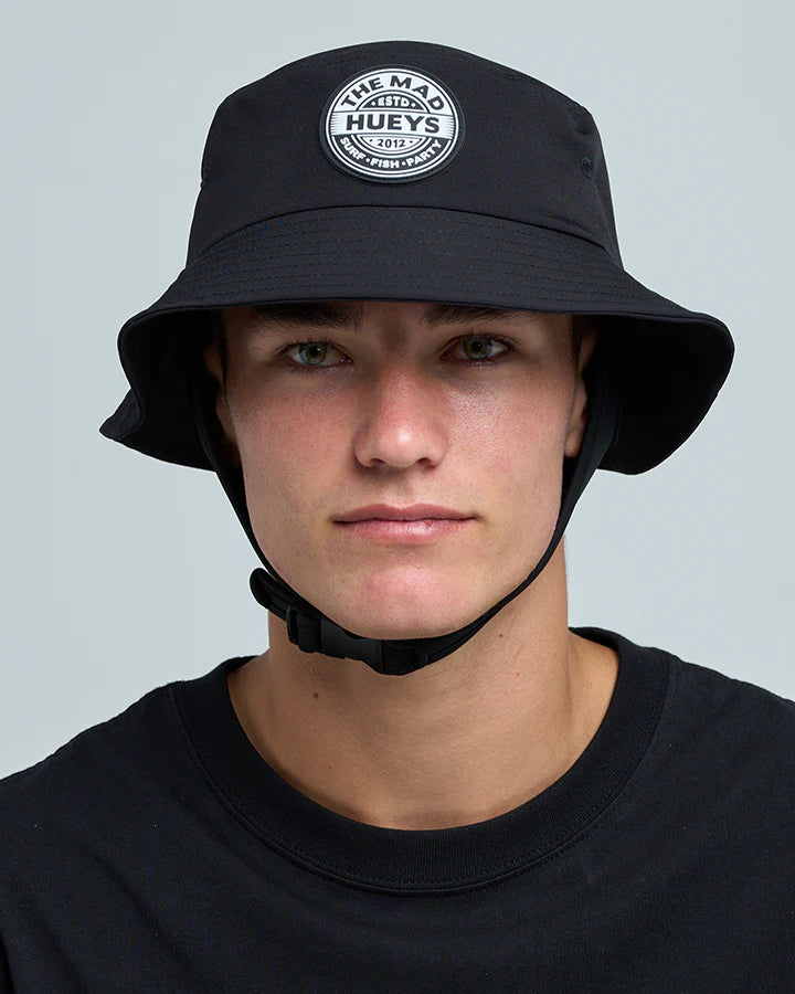 Good Life Surf Bucket Hat