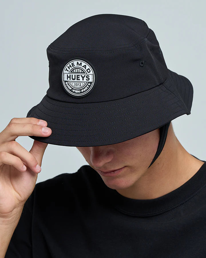 Good Life Surf Bucket Hat