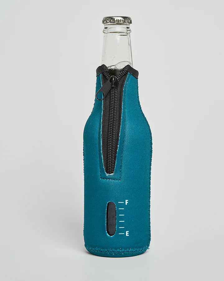 Tropic Octopissed Tall Stubby Cooler