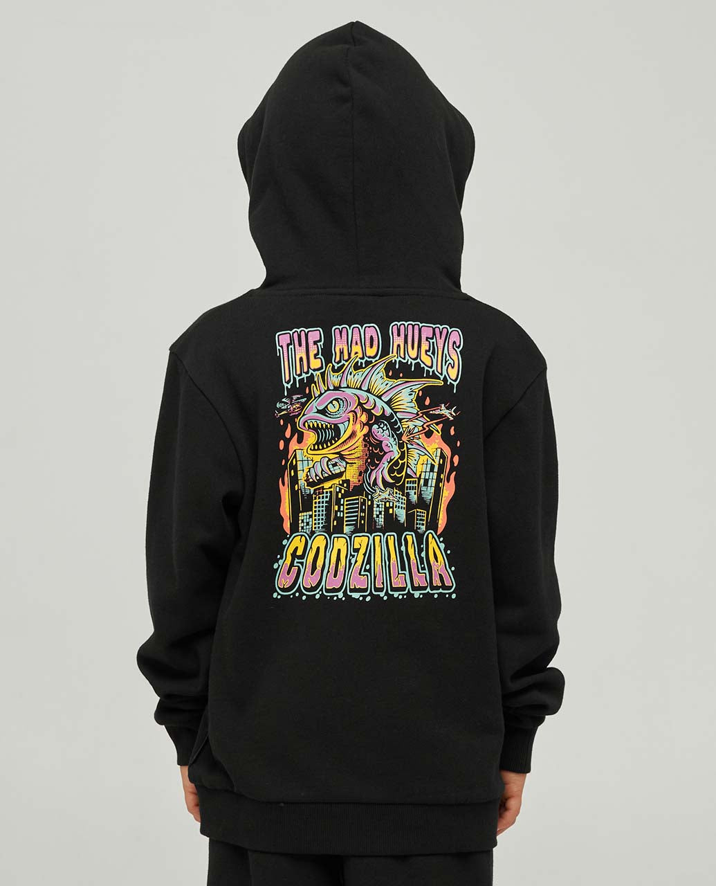 H225B08001X_BLK_1_1771392608000