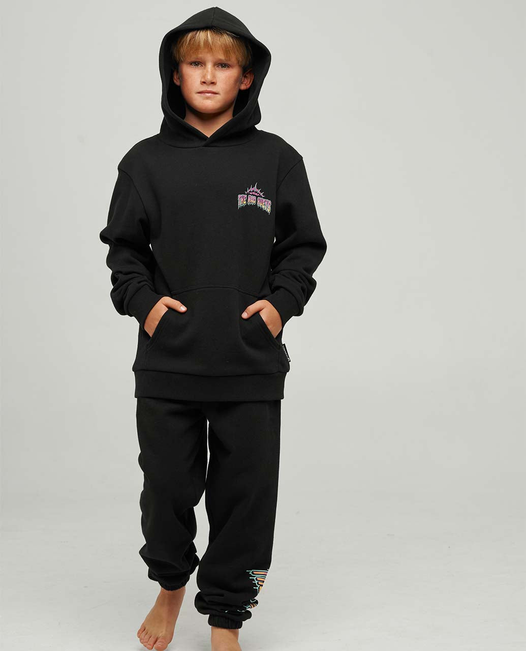 H225B08001X_BLK_3_1771392608000