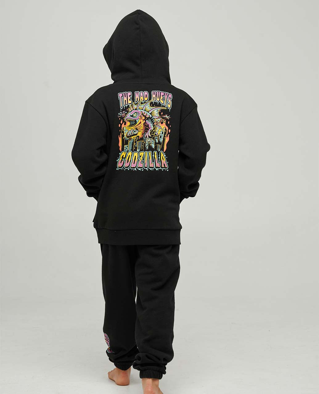 H225B08001X_BLK_4_1771392608000