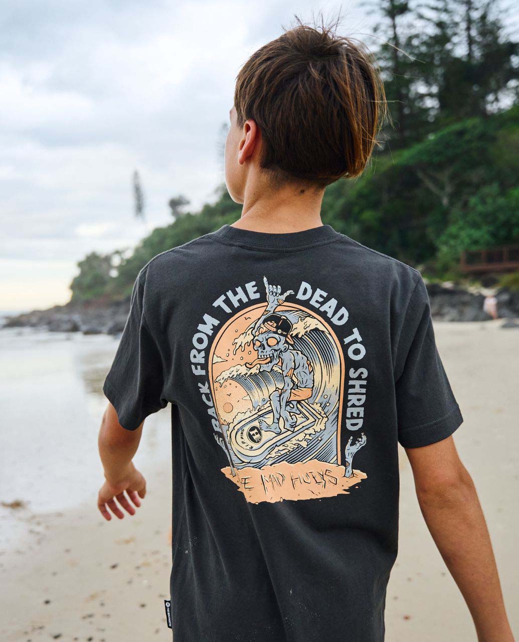 H226B01004_VINB_1_1771392608000