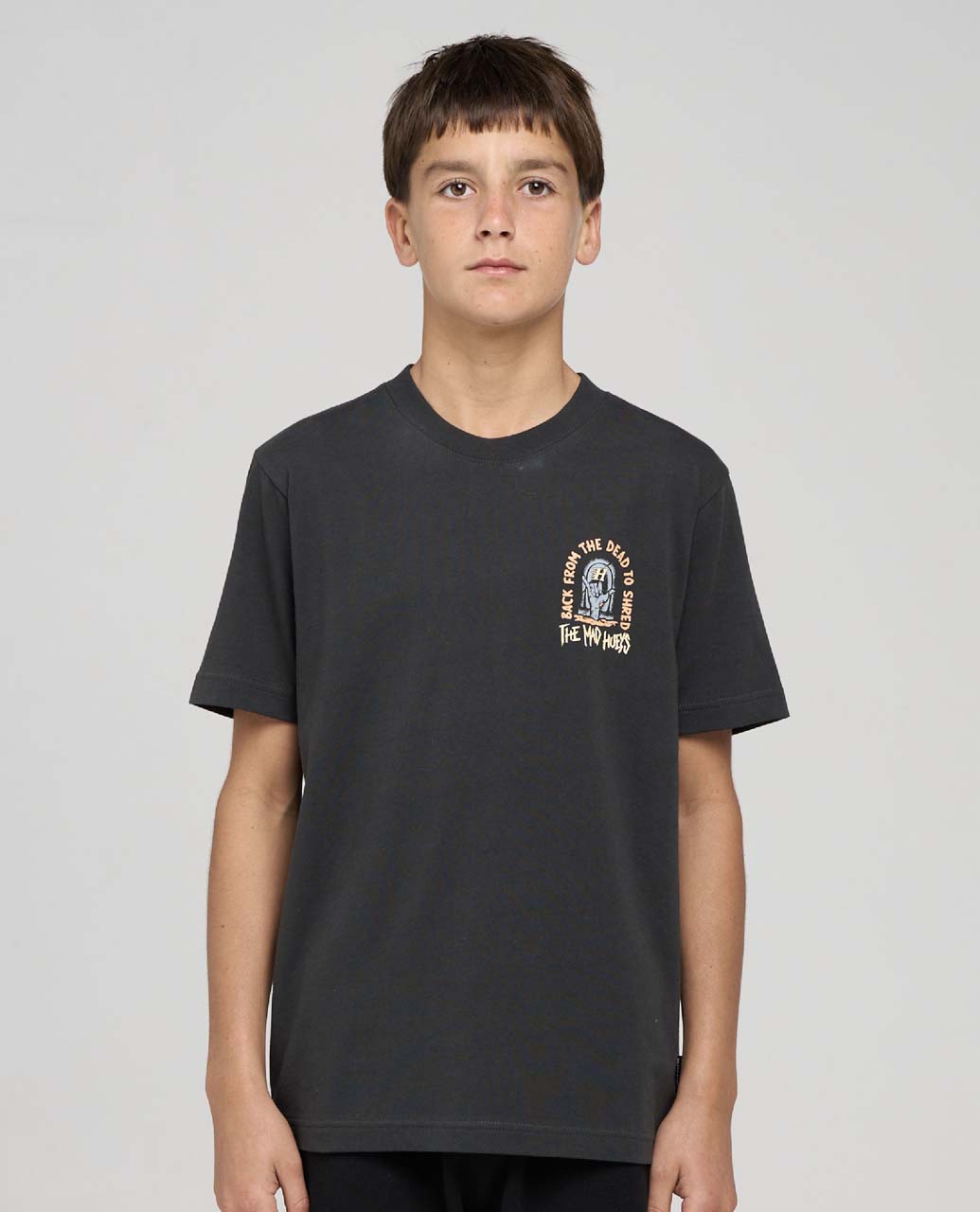 H226B01004_VINB_2_1771392607000