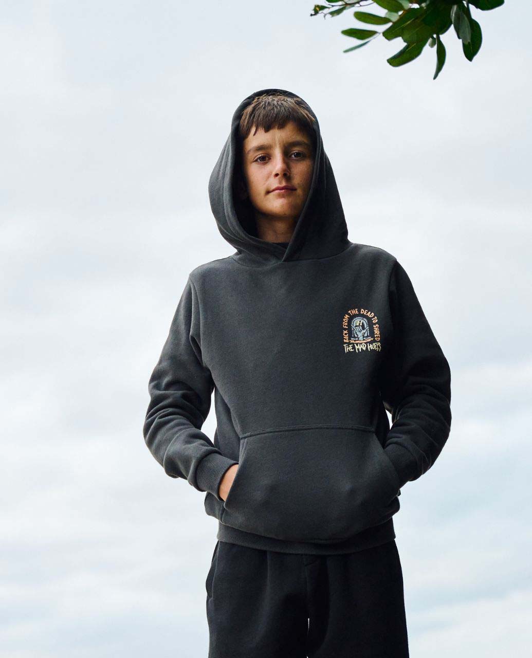 H226B08003_BLK_2_1771392606000