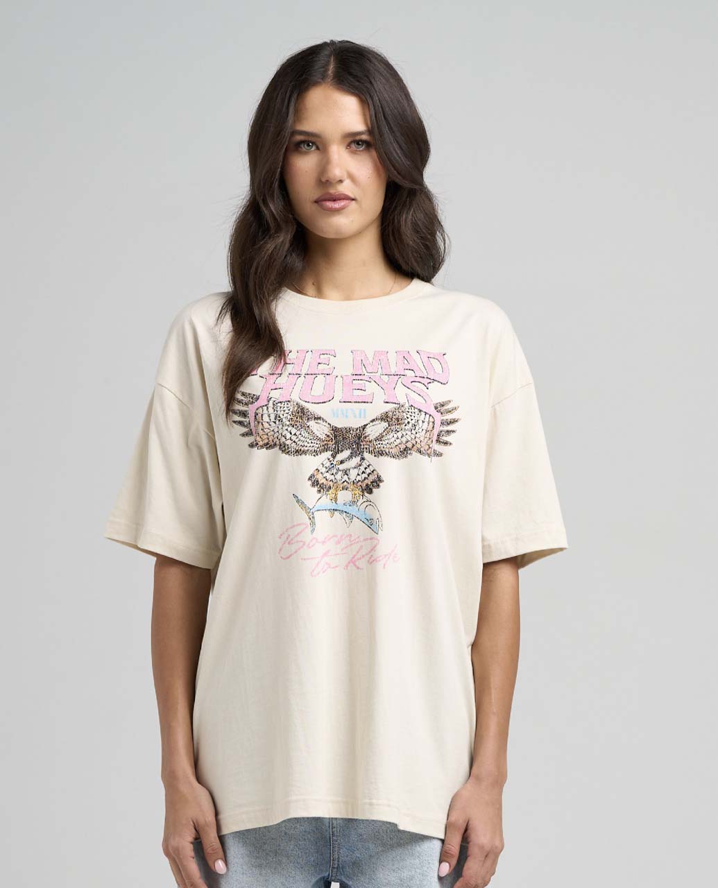 H226W01013_STON_1_1771392604000