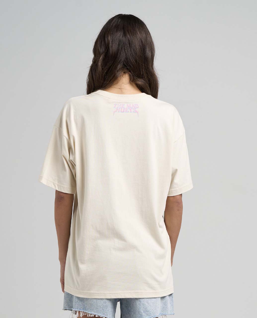 H226W01013_STON_2_1771392604000