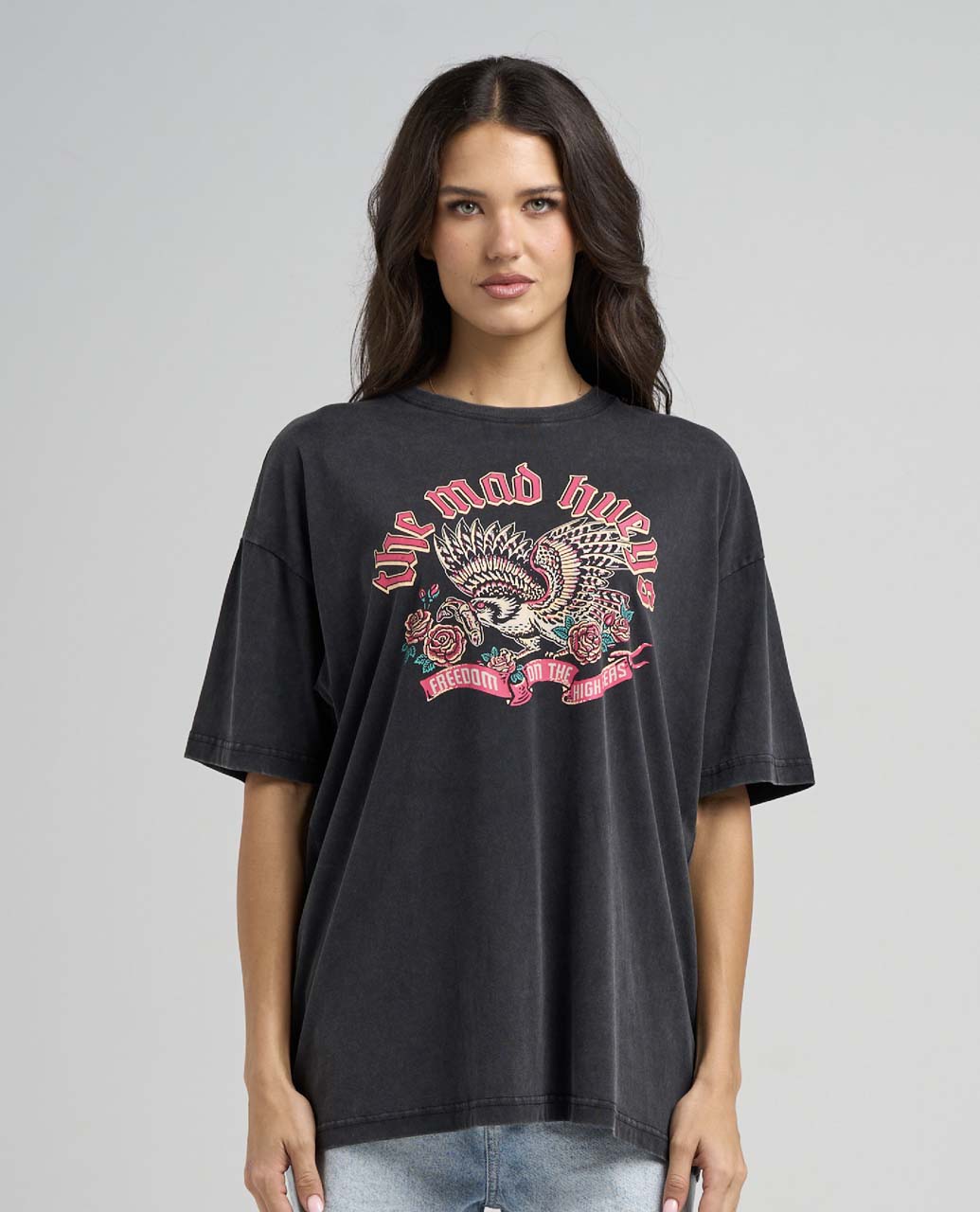 H226W01018_WABK_2_1771392603000