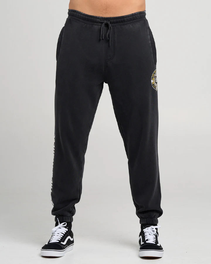 Surf Hueys Track Pant
