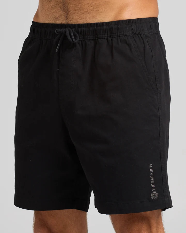 Stranded 18" Chino Short