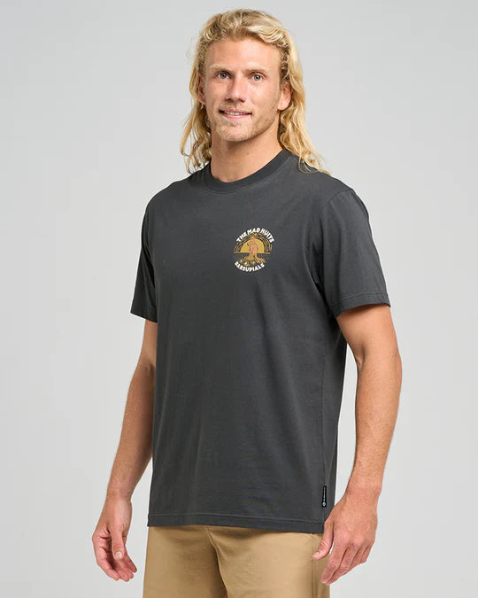 Barsupials Short Sleeve Tee