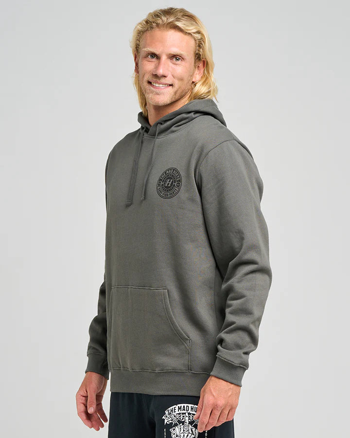 Good Life Hoodie