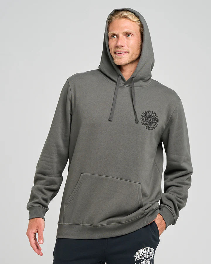 Good Life Hoodie