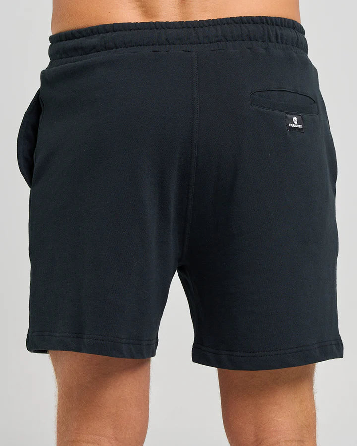 Ahoy Fkrs Track Short