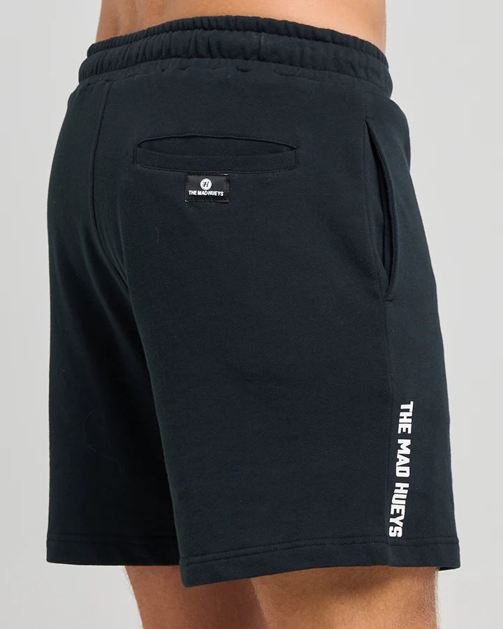 Ahoy Fkrs Track Short