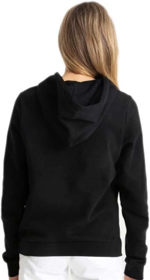 One And Only Core Hoodie