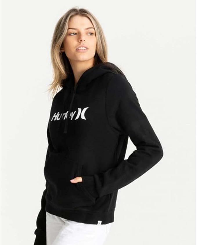 One And Only Core Hoodie