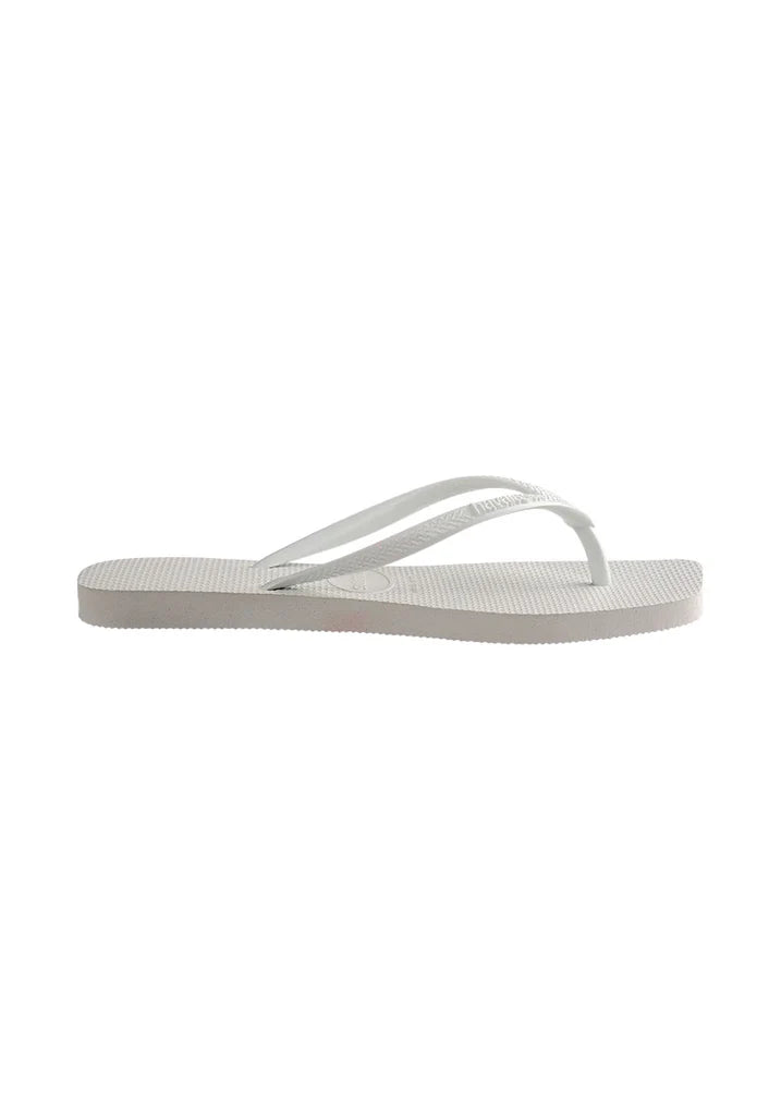 Havaianas Slim Square Thongs