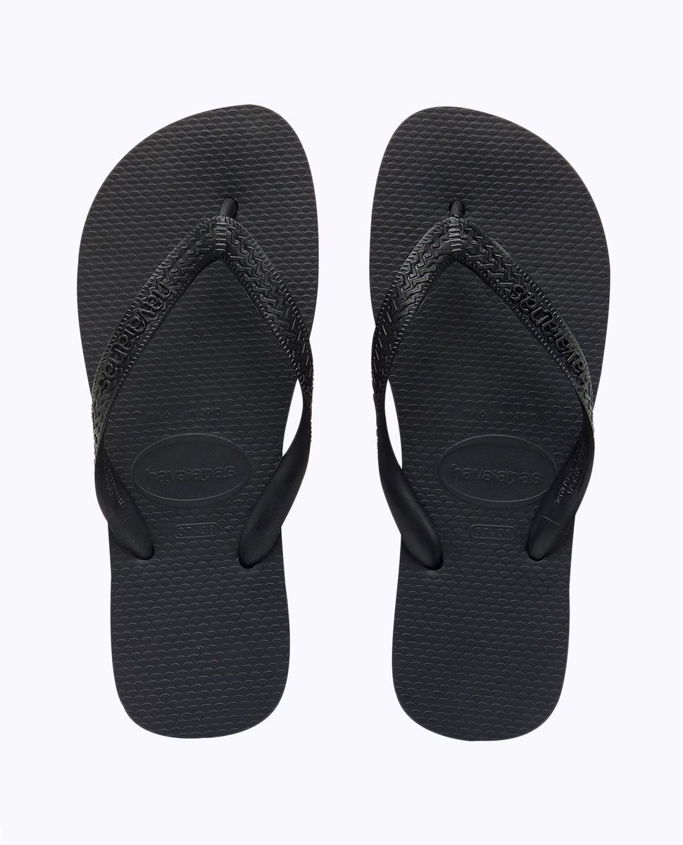 Havaianas Thongs1