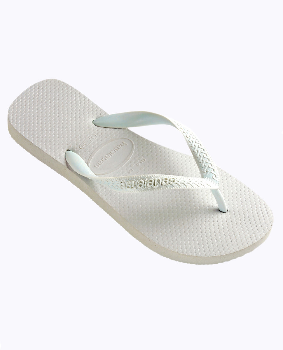 HAVS_WHT_2_1741829131000