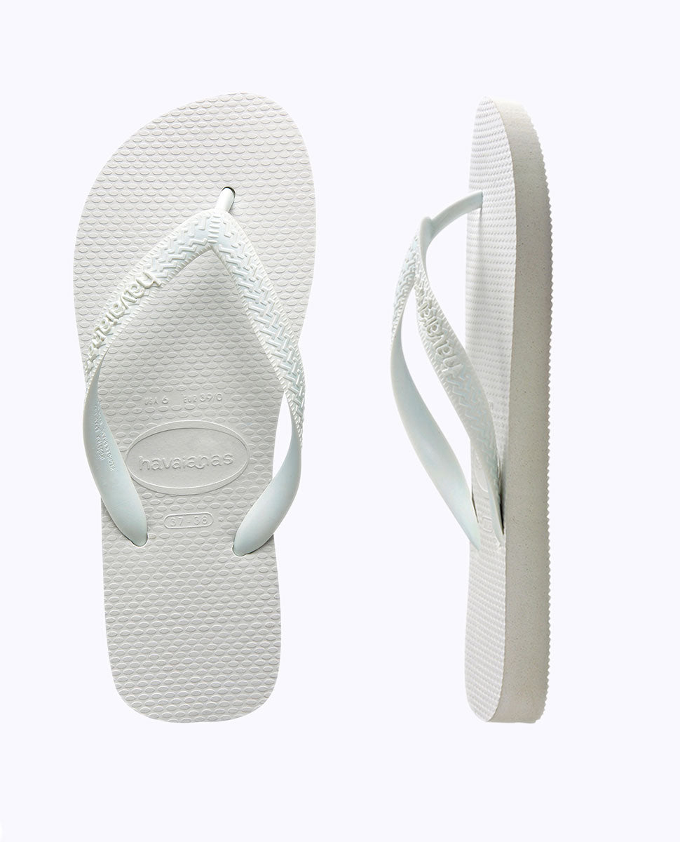 HAVS_WHT_3_1741829132000