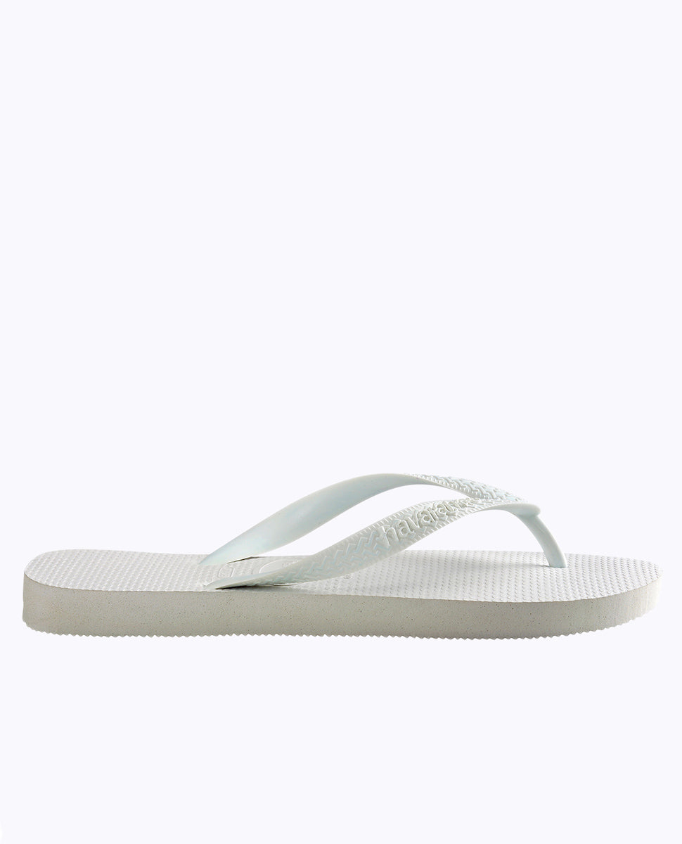 HAVS_WHT_4_1741829132000