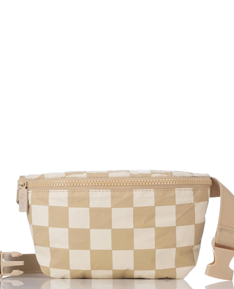 HIPCT128-CRDN-OS_BEI_3_1741749781000