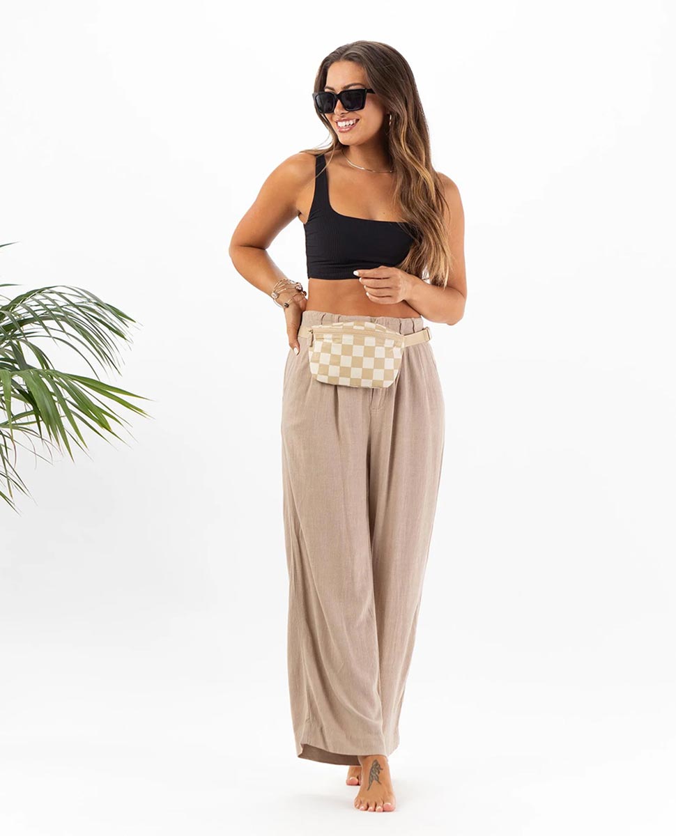 HIPCT128-CRDN-OS_BEI_4_1741749781000