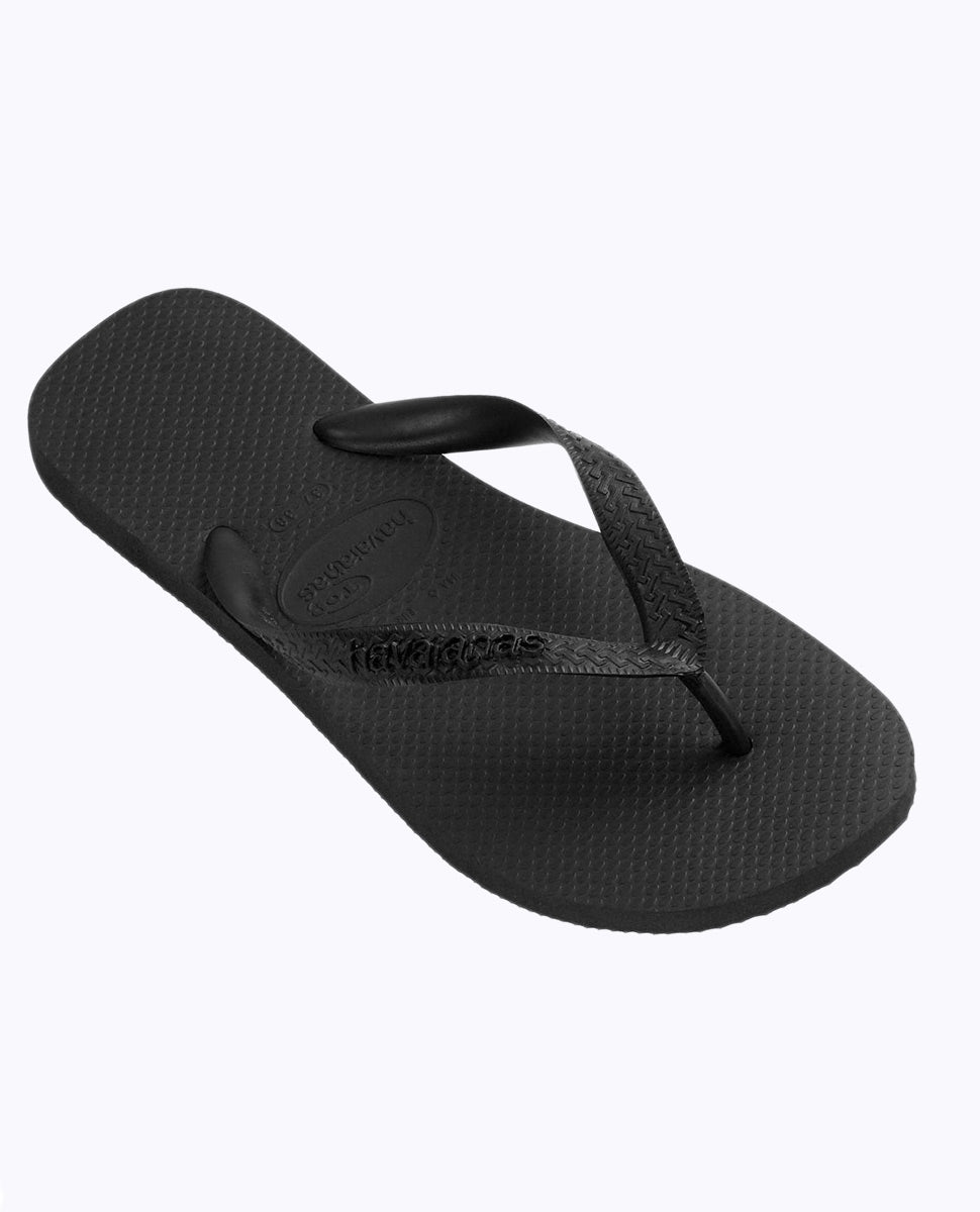 HKCT0090_BLK_2_1741829153000