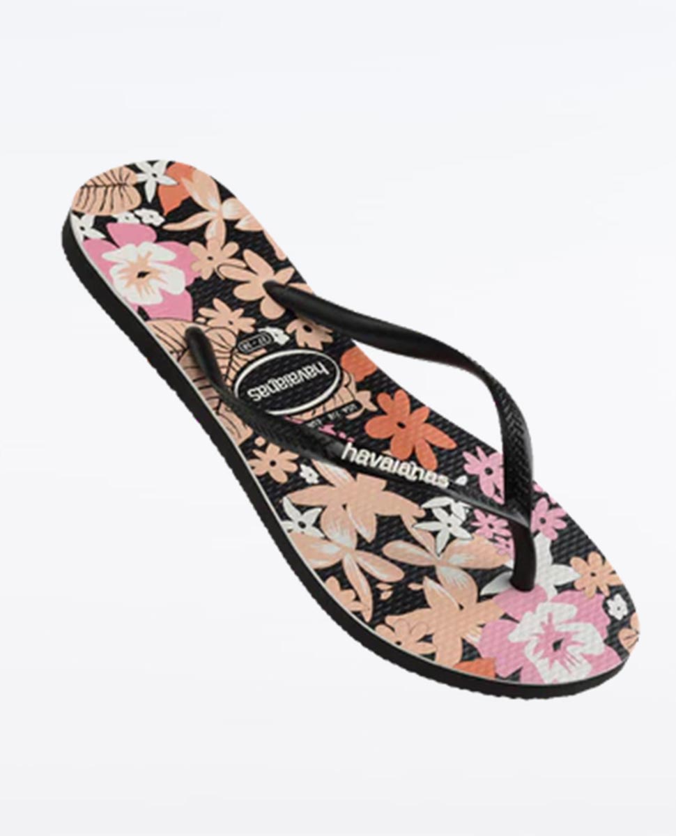 HKSD0090_BLK_4_1741749797000