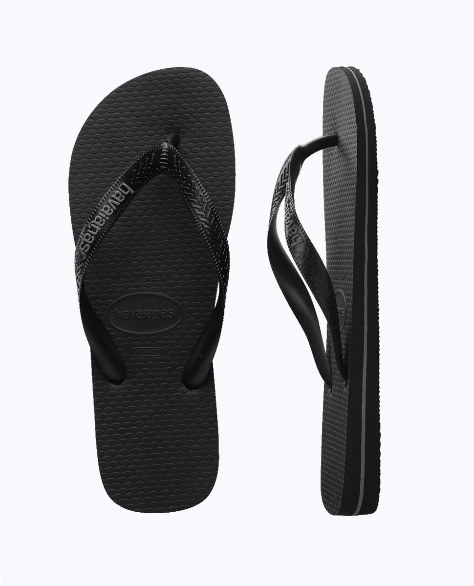 HRLL2231_BSTL_2_1741749805000