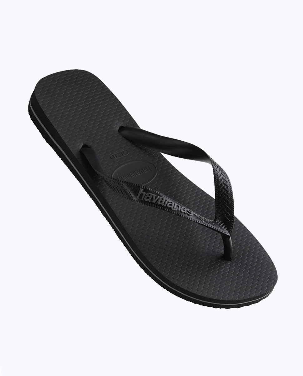 HRLL2231_BSTL_3_1741749805000