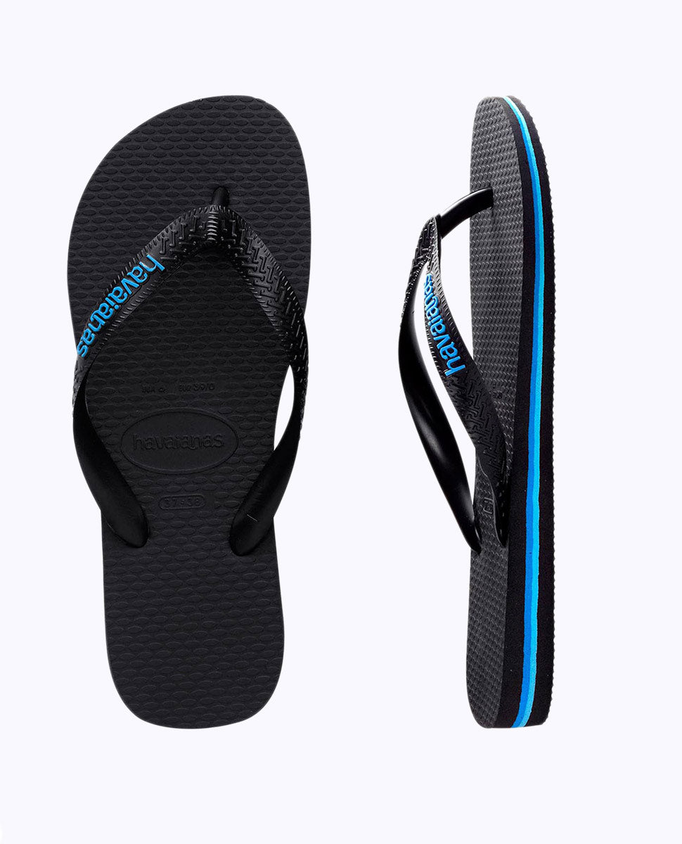 HRLL2689_BLBB_3_1741829172000