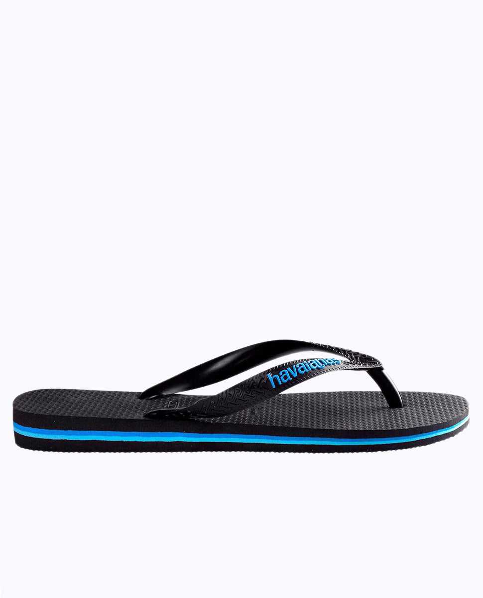 HRLL2689_BLBB_4_1741829172000