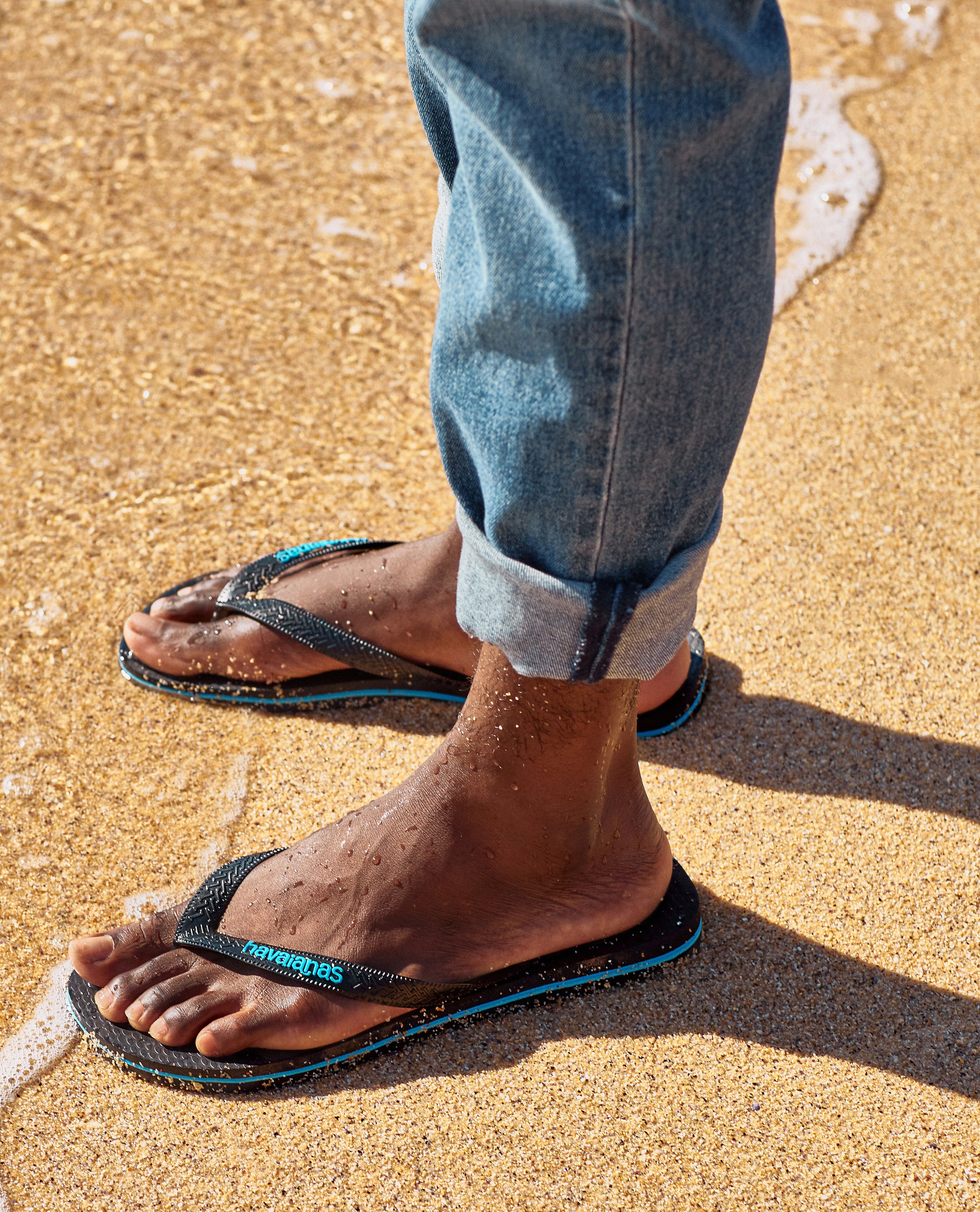 HRLL2689_BLBB_5_1741825672000