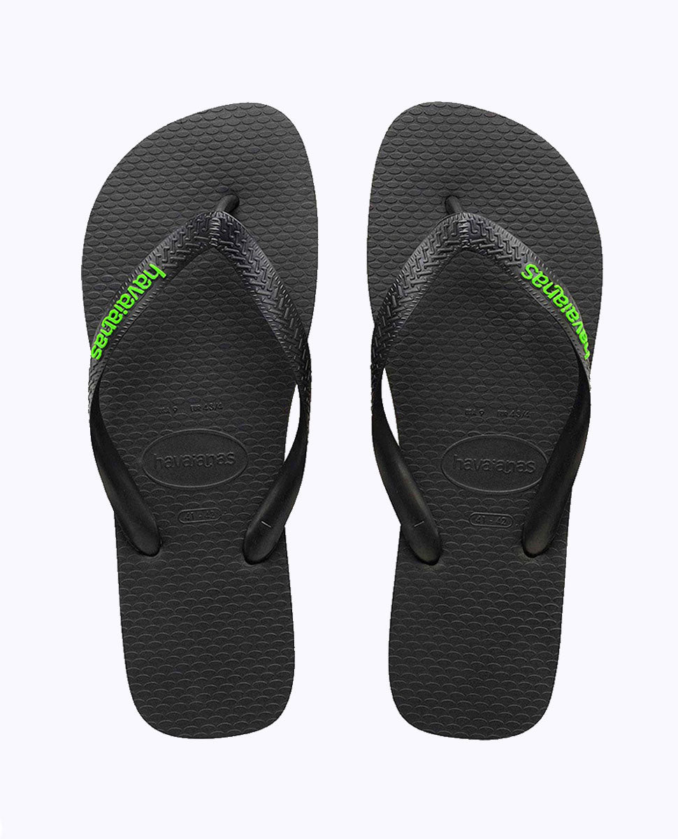 HRLL6152_BNGR_1_1741749806000