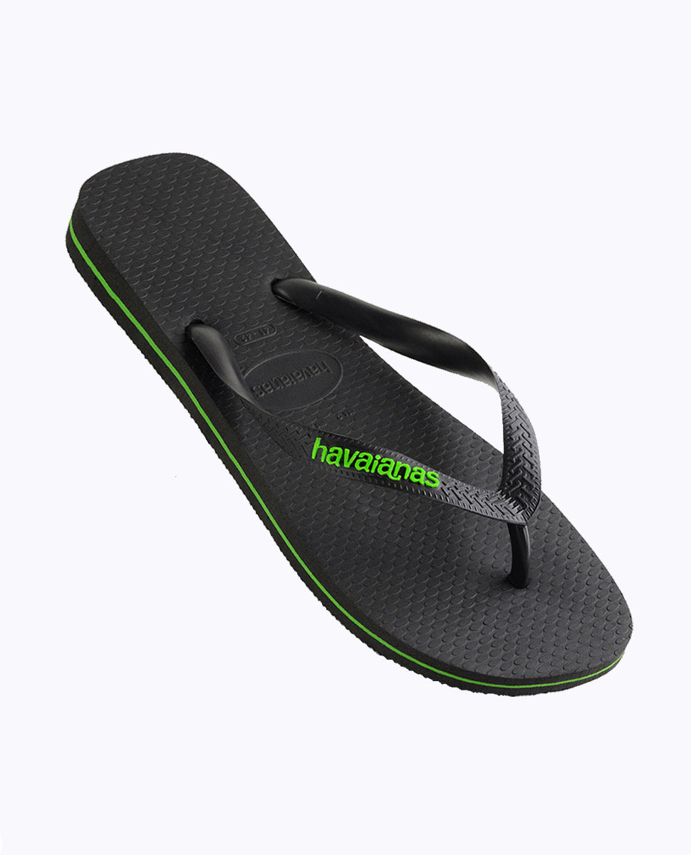 HRLL6152_BNGR_3_1741749806000