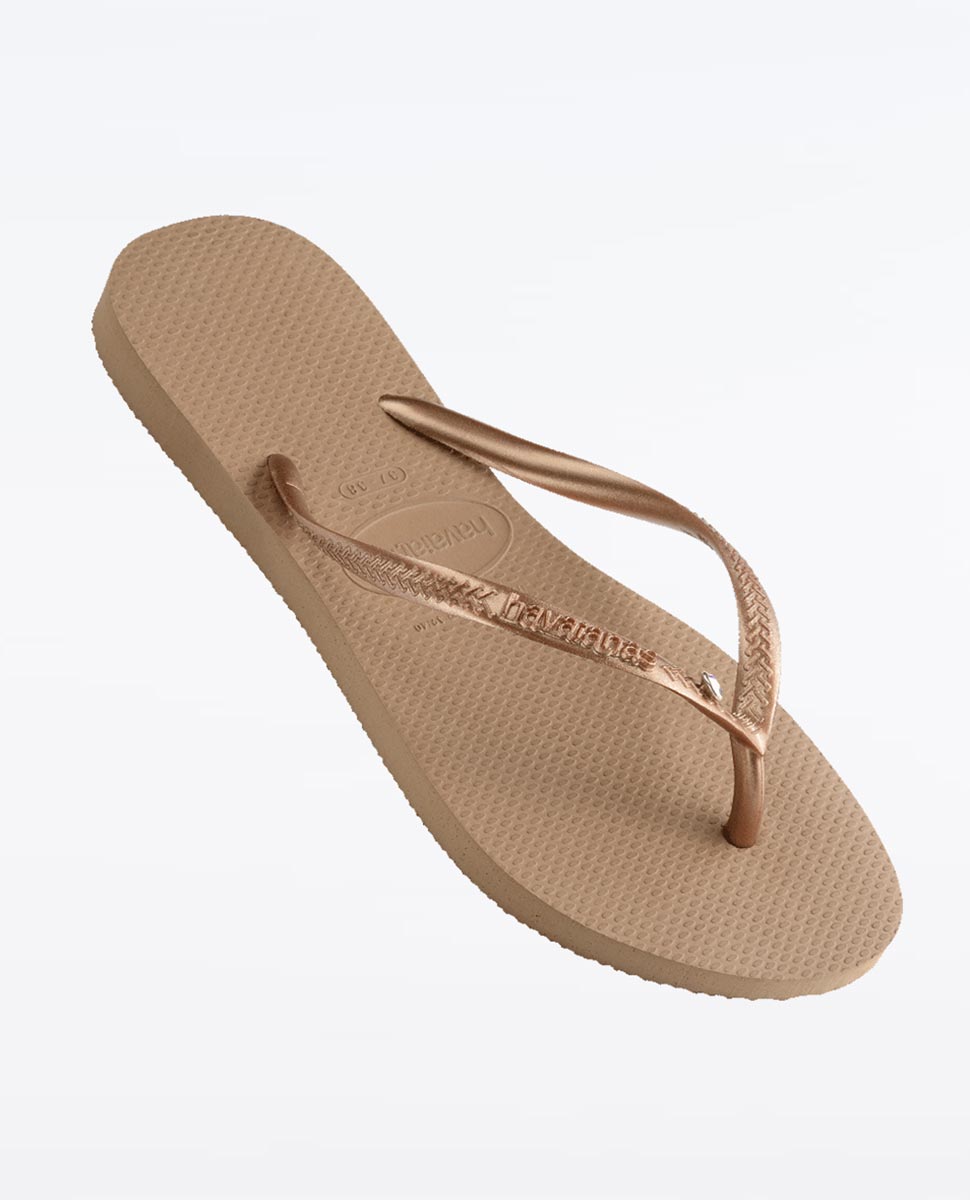 HSCS3582_RGLD_1_1741749809000