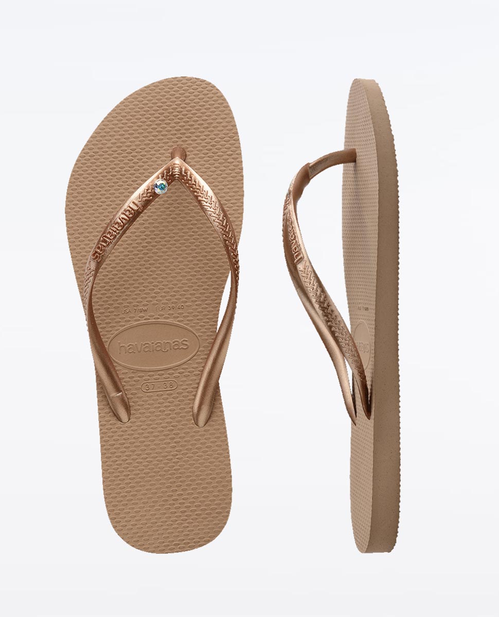 HSCS3582_RGLD_3_1741749809000