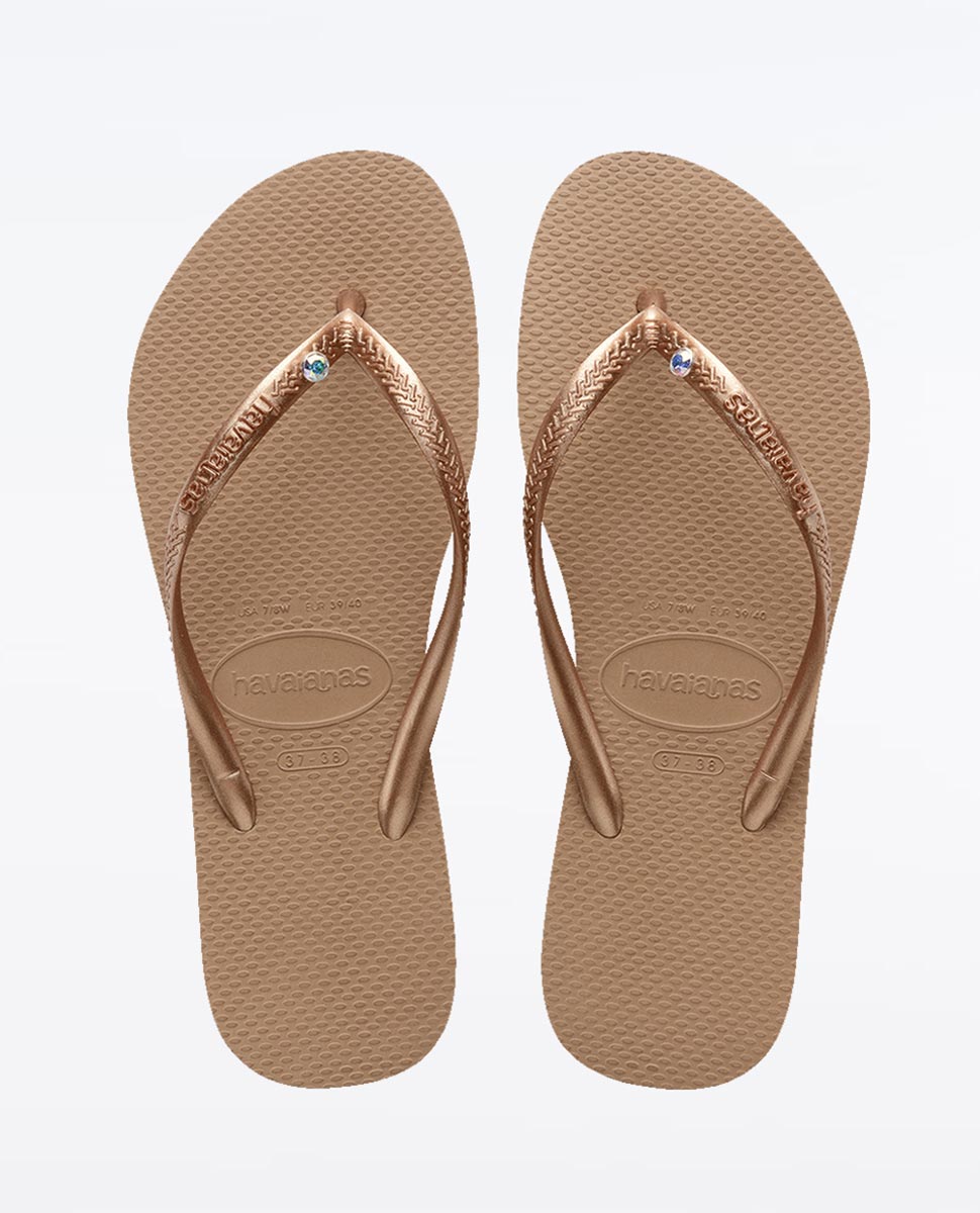 HSCS3582_RGLD_4_1741749809000