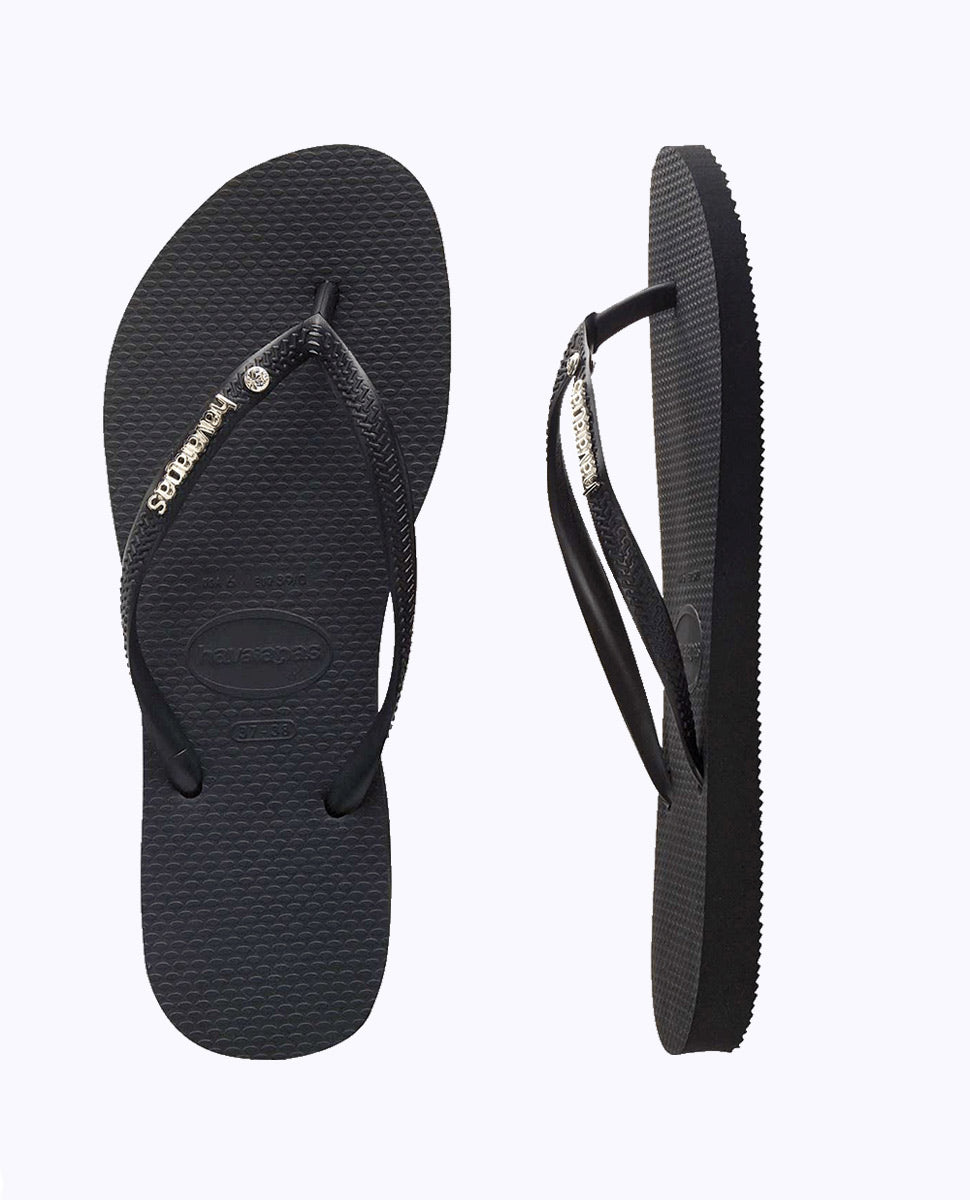 HSLC0090_BLK_2_1741749809000