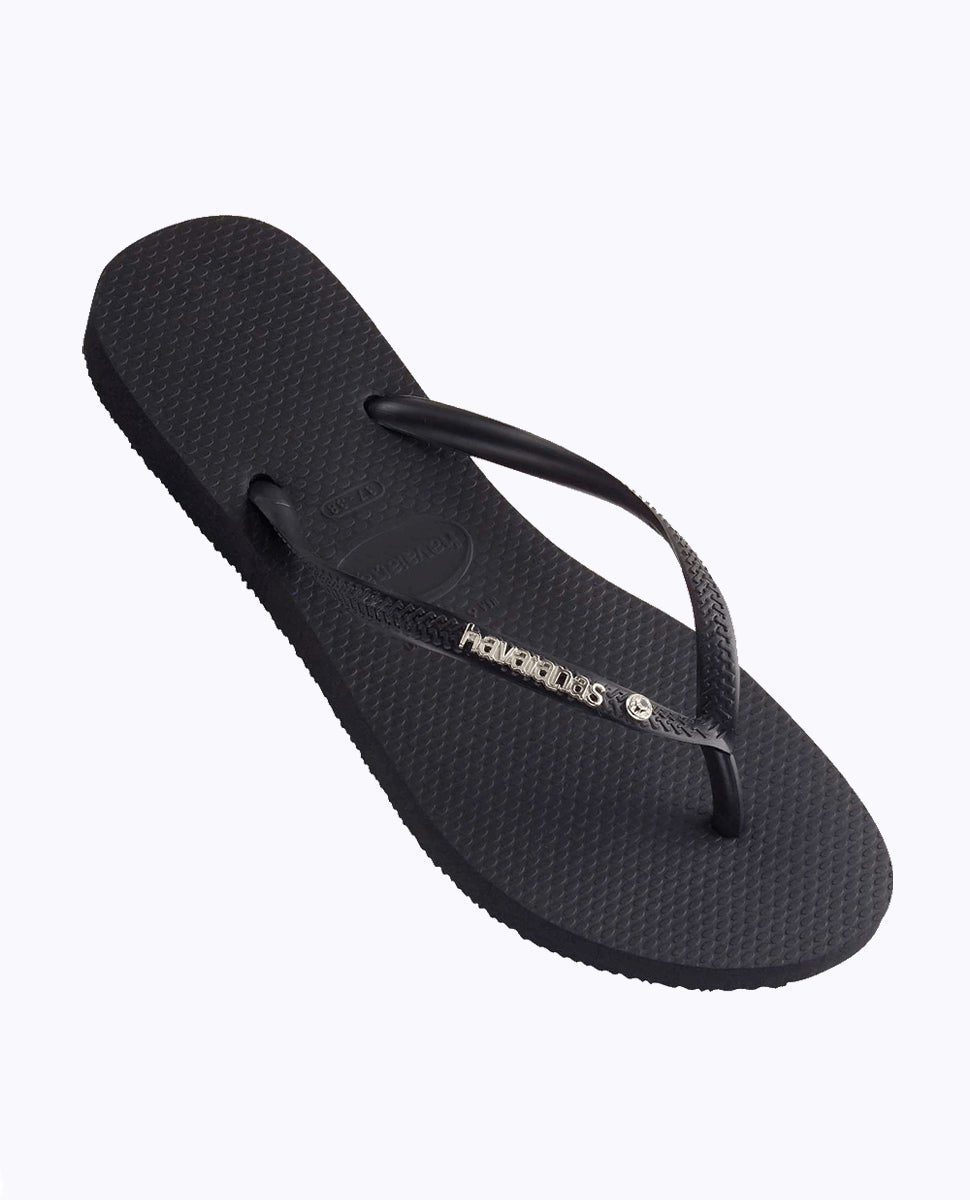 HSLC0090_BLK_3_1741749809000