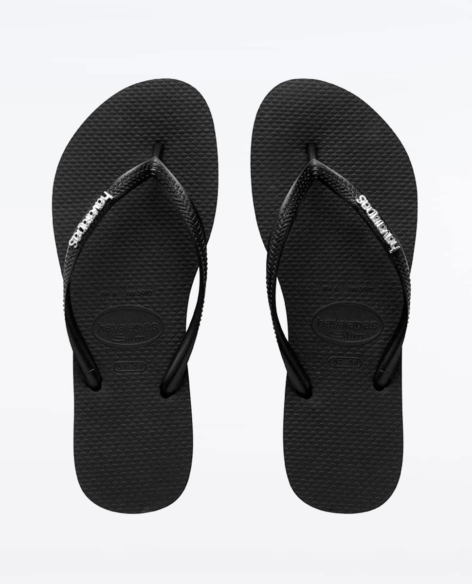 HSLS2976_BLK_1_1741829176000