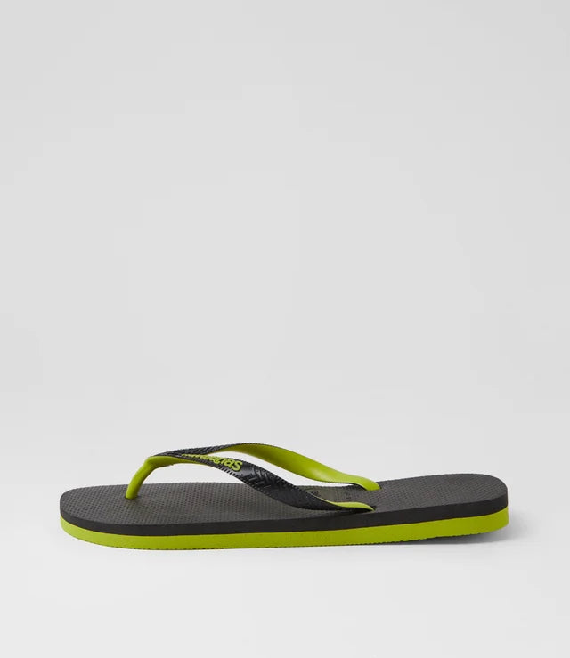 Havaianas Top Tred Mix Thongs