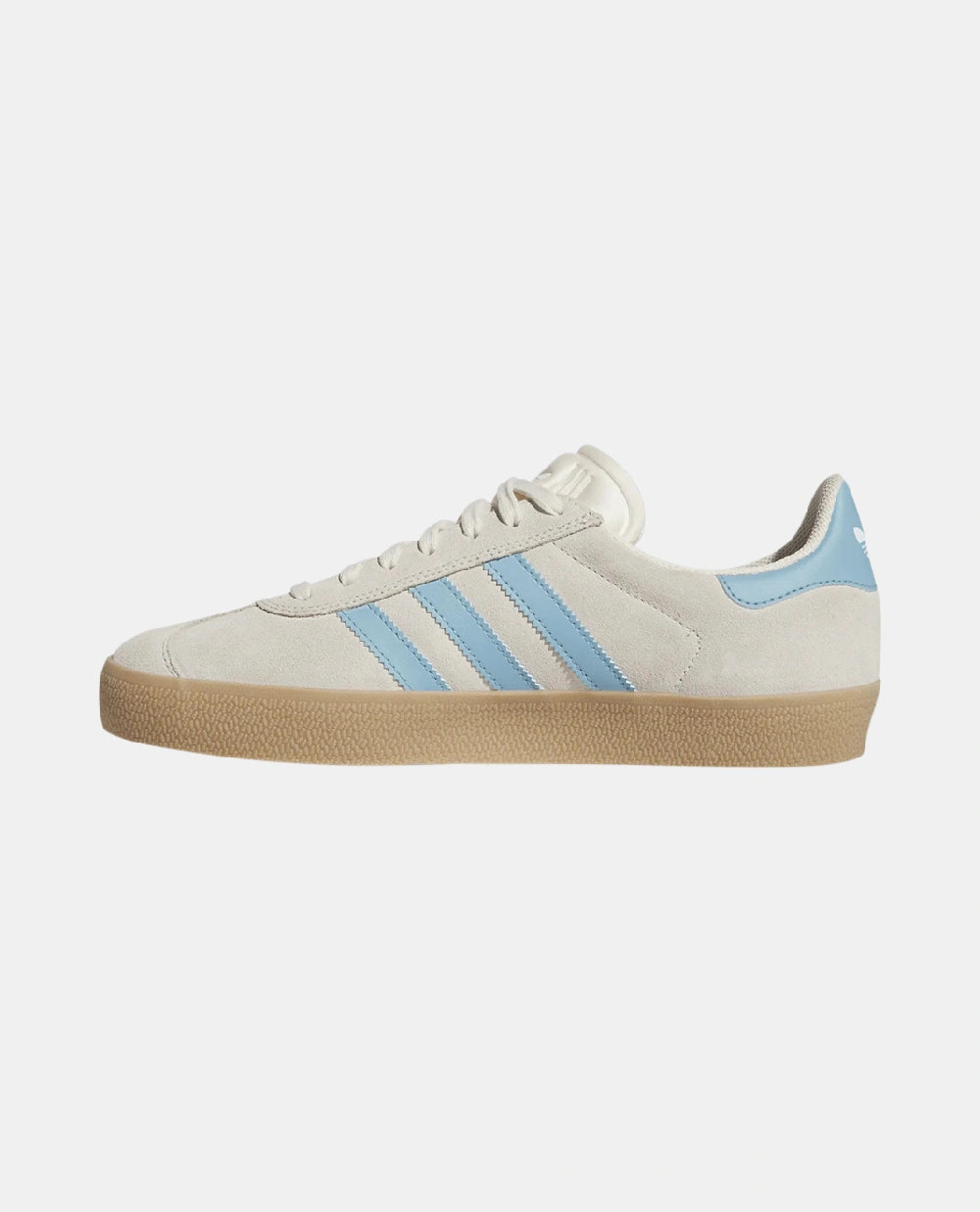 JP8518_WHT_4_1752619407000