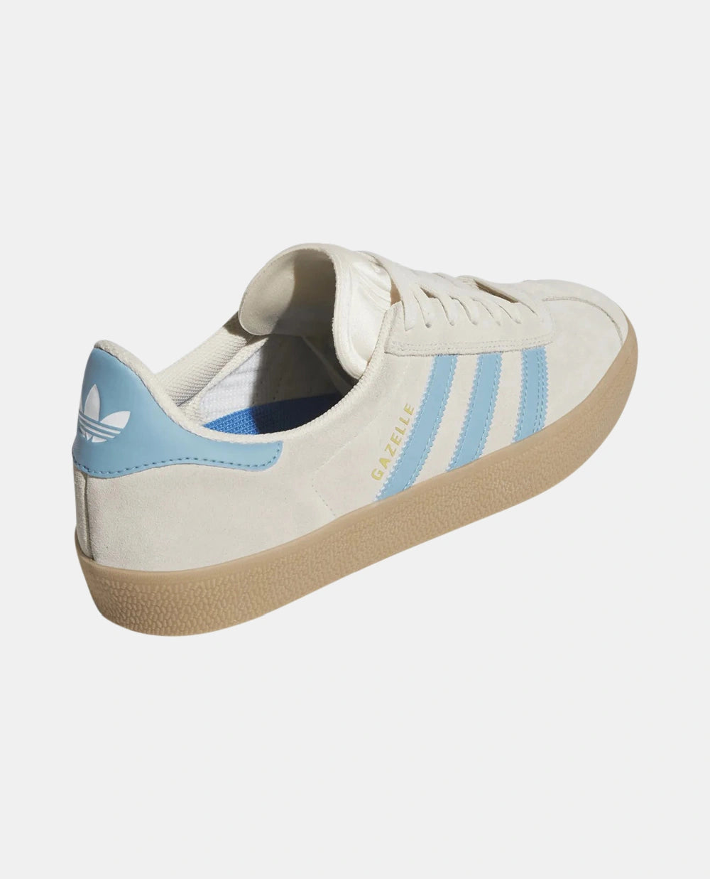 JP8518_WHT_6_1752619396000