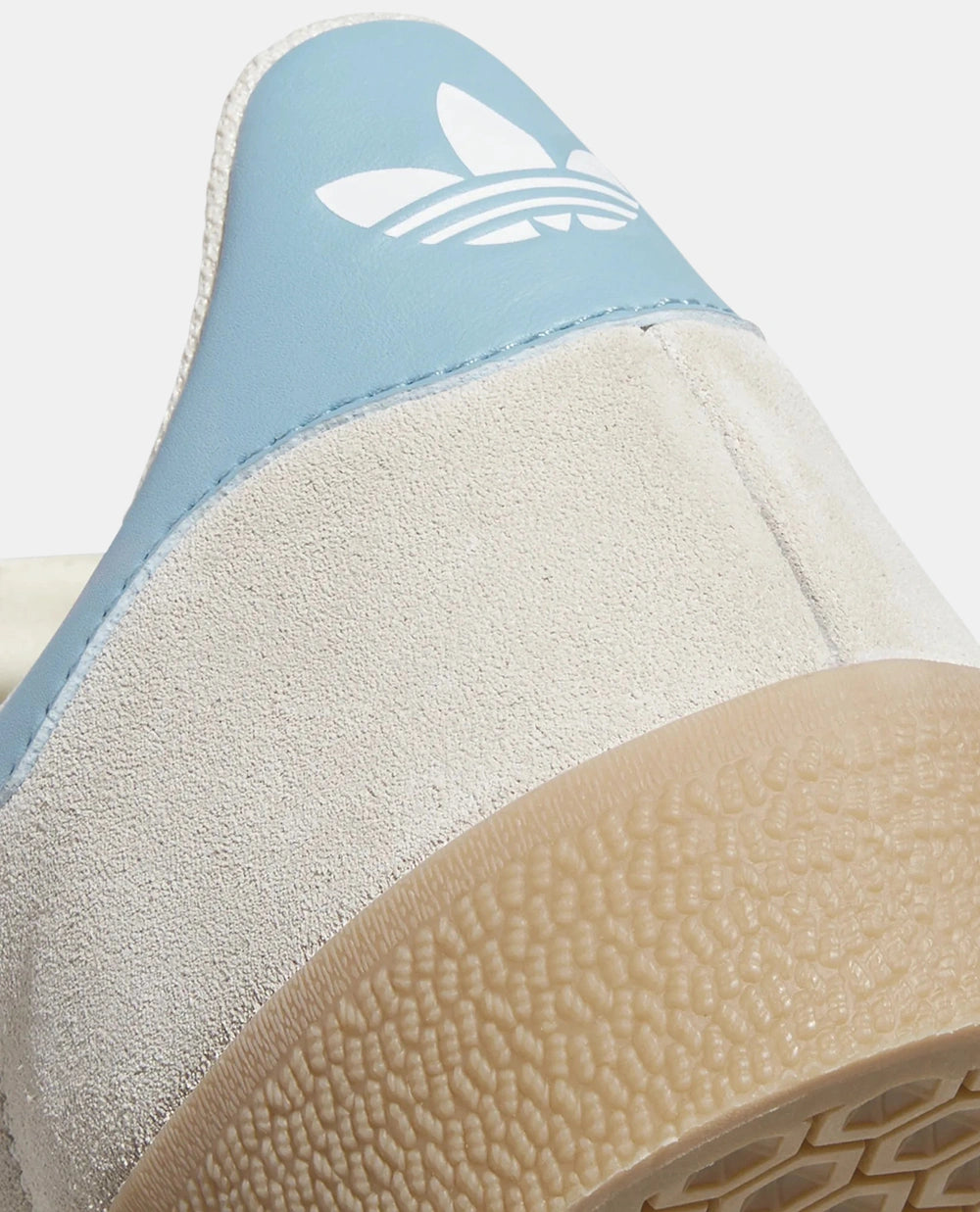 JP8518_WHT_8_1752619396000