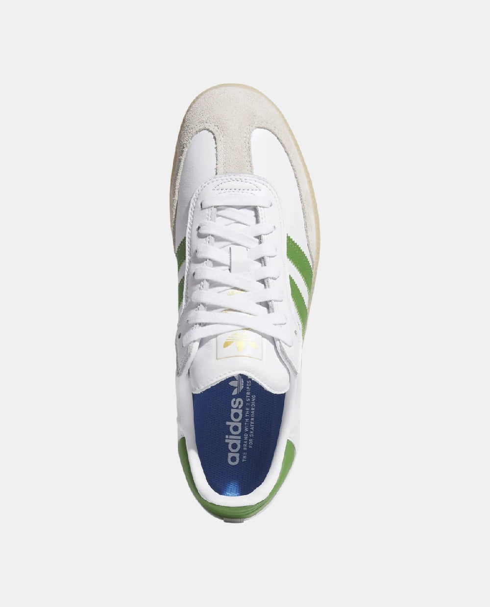 JP8522_WHT_3_1752619403000