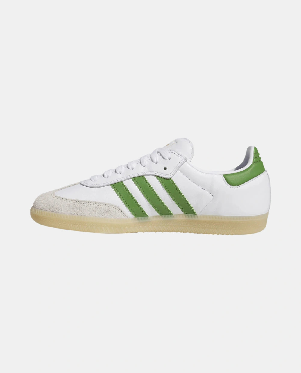 JP8522_WHT_4_1752619403000