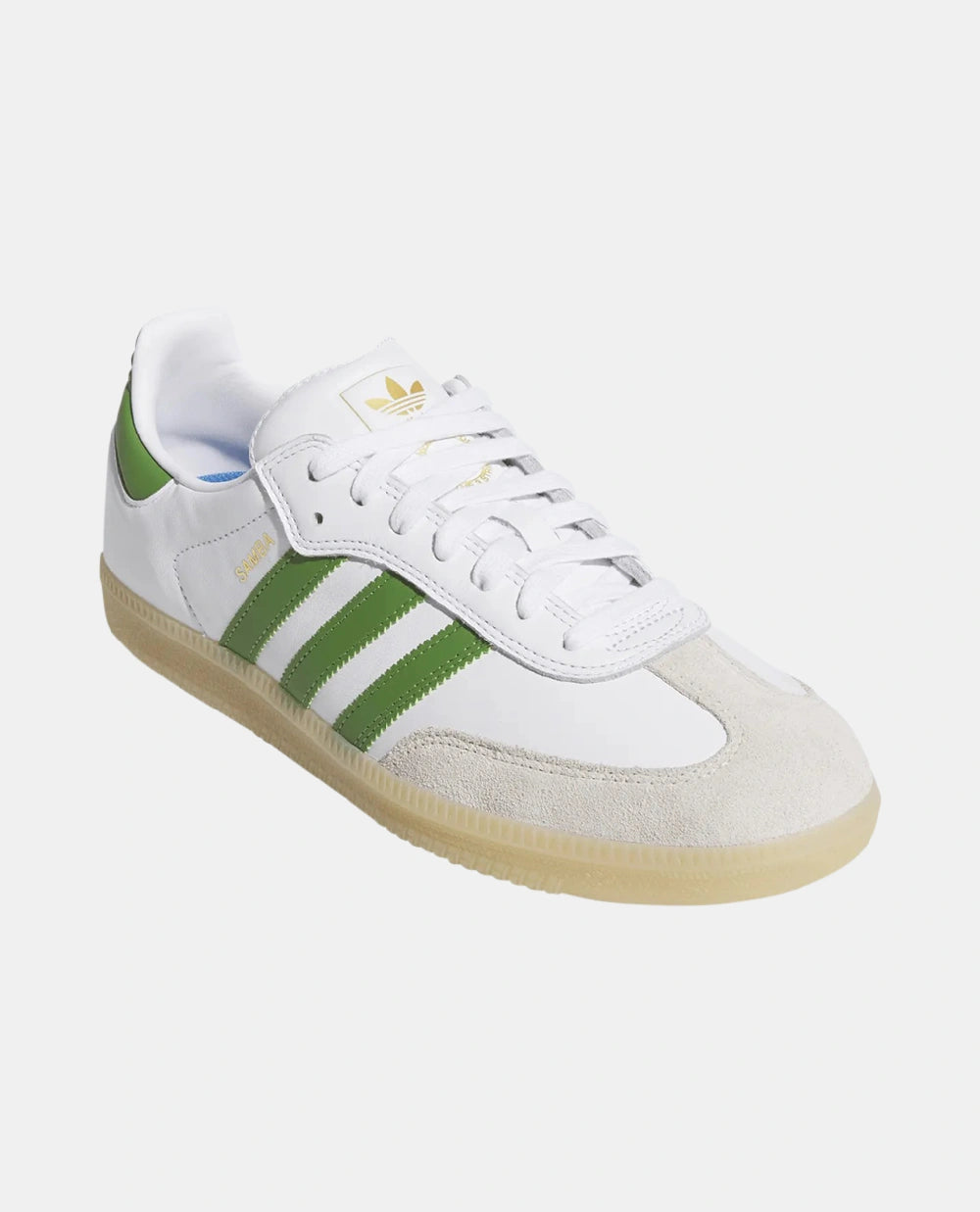 JP8522_WHT_5_1752619407000